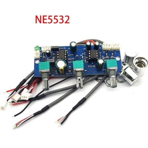 Szjkee Portable Audio Equipment