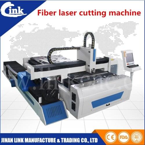 Agent wanted 500W 700W 1000W 2000W 3000W CNC Sheet metal laser cutting machine/laser cut machine
