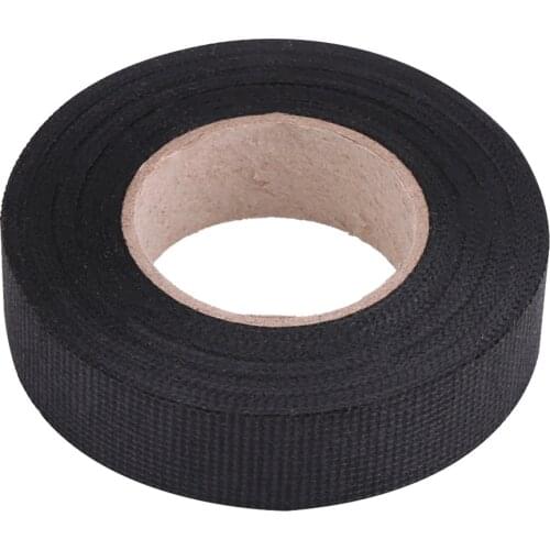 VGEBY Plastic Products China