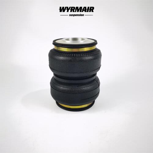 Подвеска и рулевое управление WYRMAIR China At AliExpress