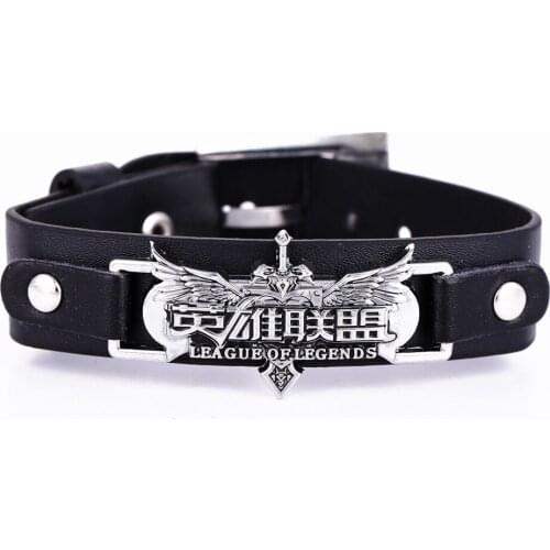 Xowshine Friendship Bracelets