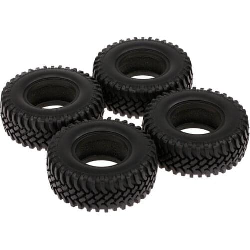 YKS Climbing And Mountaineering Products