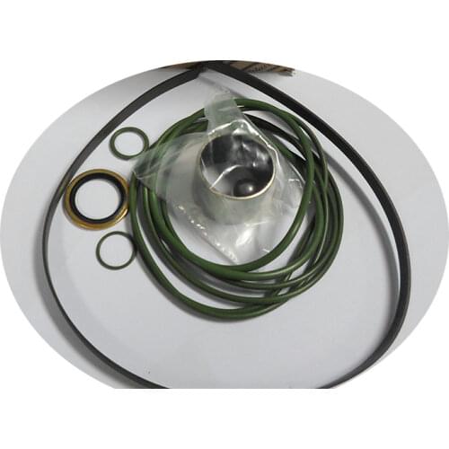 Air compressor part unloader valve kit 2906095800