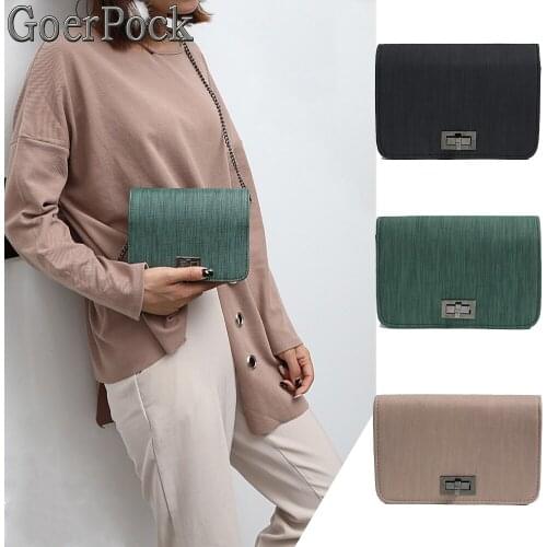 Women Shoulder Bag Upgraded Version Luxury Handbags Women Bag Designer Version Small Square Messenger Bag Brand Quality Dropship