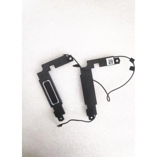 D E L L XPS 13 9365 9370 Horn Speaker 0KD1YX Original PK23000TP00