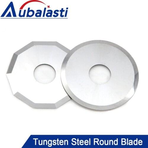 Aubalasti Tool Parts