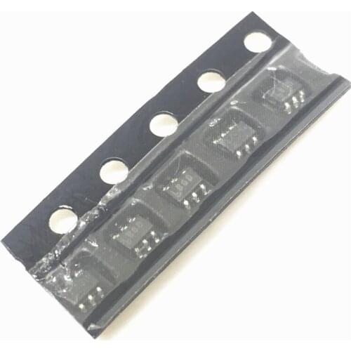 FREE SHIPPING 10pcs LT5534ESC6 LT5534ESC6#TRPBF LT5534 LBGD SC70-6
