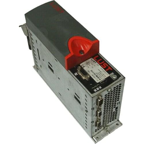 CDD34.005.C2.1 uesd in good condition
