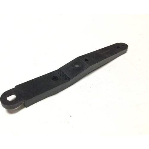 Bowling Spare Parts T47-041786-003 Yoke Use for Brunswick Bowling Machine