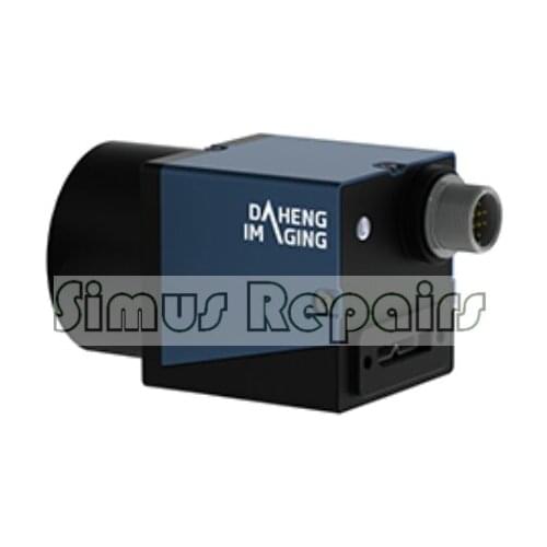 Daheng Image MER-630-60U3M USB3.0 Interface CMOS Industrial Digital Camera