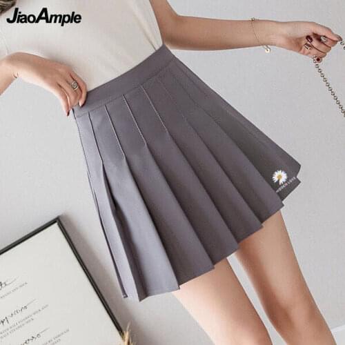 JiaoAmple Womens Summer Skirts