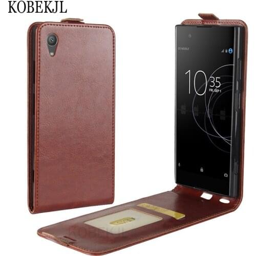 KOBEKJL Xperia XA1 Plus