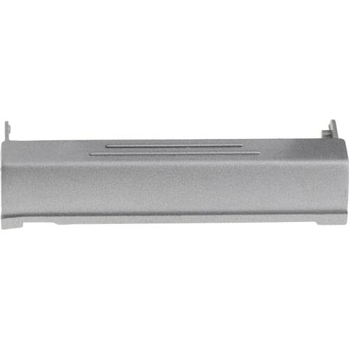Hard Drive Cover HDD Caddy Lid With Screws For DELL Latitude D620 D630