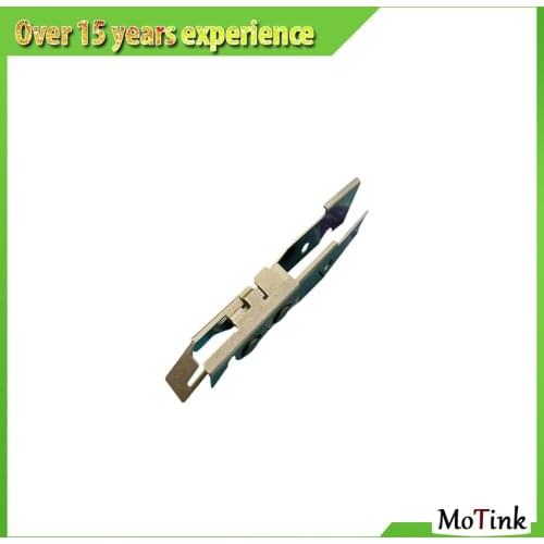 KW1-M1140-00X 996500010249 yamaha smt feeder tape guide assy