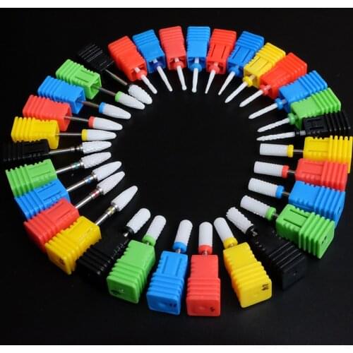 Материалы для дизайна ногтей Lurayee China At AliExpress