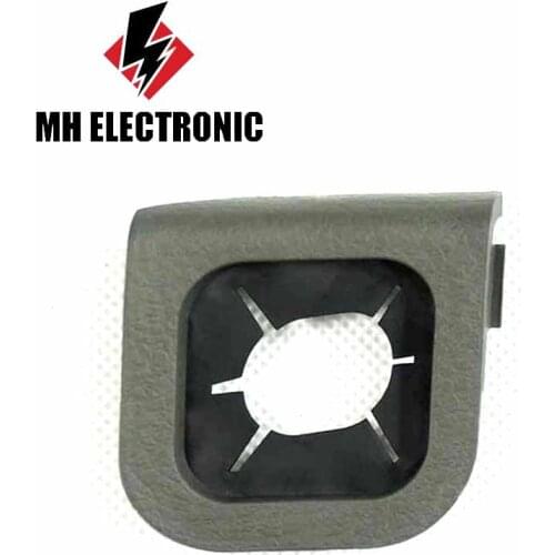 MH ELECTRONIC Cruise Control Switch Cover 45186-0F050-E0 45186-0F050-EO 451860F050EO 8463234011 8463234017 for Toyota E'Z Cover
