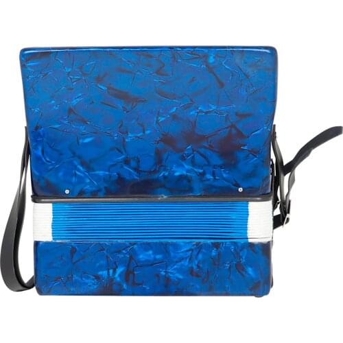 Musical Instrument Accordion Musical Instruments Holiday Decor