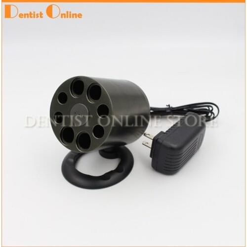 AR Heat Composite Warmer Dental Composite Resin Heater Material Warmer