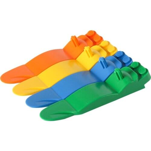 Small Building Blocks Seperator Disassemble Tool Compatible Bricks Parts