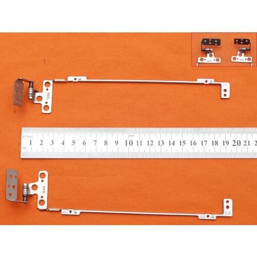 New Laptop Hinges For Lenovo IdeaPad 100S-11IBY PN:VS