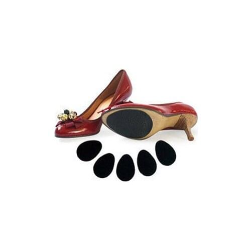 Unisex foot High heel Orthotics Arch Support orthopedic Shoes Sport Running Gel Insoles pads Insert Cushion 1pair=2pcs PS31