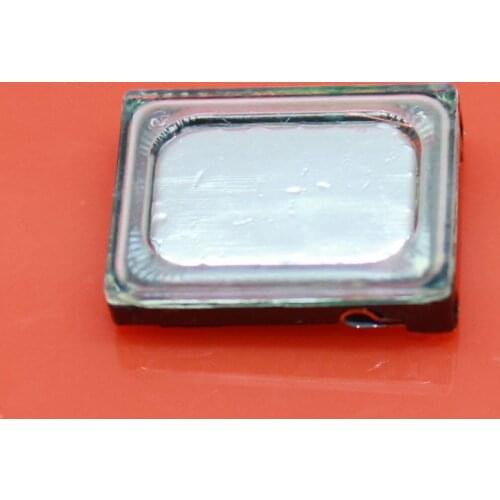 Main REAR speaker loud speaker Jiayu G1 G2 G3 G2S G2F F1 F2