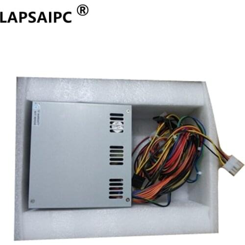 Lapsaipc FSP400-60PFI 400W POWER SUPPLY PSU tested working