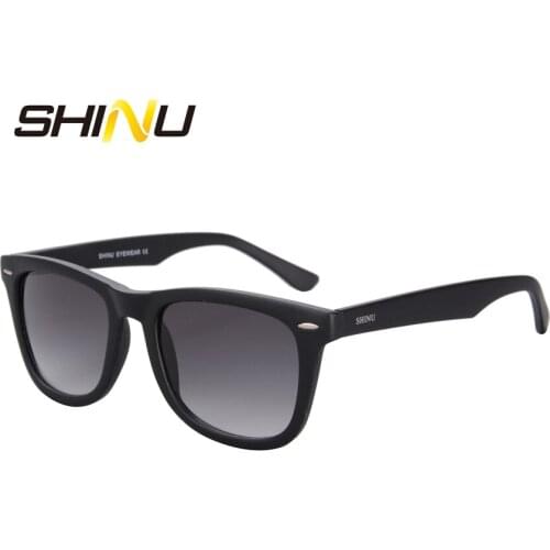 Polarized Mirror Sunglasses Women Men Fashion Shade Excellent CR39 Lenses Sun Glasses Travel Beach Sport Driving Eyewear Goggle