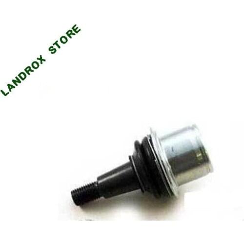FRONT LOWER ARM BALL JOINT For Land Rover RANGE SPORT 06-13 OEM：RBK500300