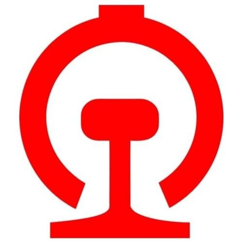 10.5*12.5 cm Automobile Motorcycle Vinyl Decal Car Stickers Glass Stickers Scratches Sticker Worker