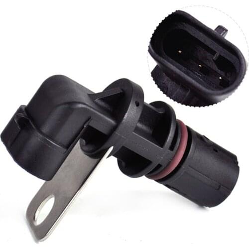 CrankShaft Position Sensor OEM 12555566 12560228 For Avanti II Buick Rainier Cadillac Escalade Chevrolet Impala