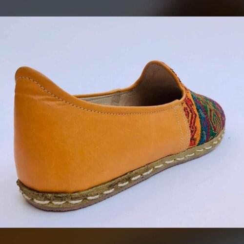 Женская обувь Deri Ayakkabi China At AliExpress