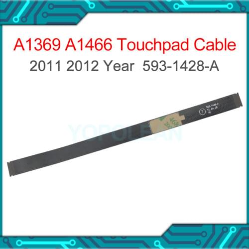 Компьютерная техника и ПО FAXDEVERY China At AliExpress