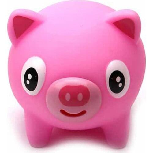 Squeeze Toy Durable Cute Vocal Tongue Doll Pinch Voice Interesting Decompression Doll For Kids Adults Antistress Sensory Toys