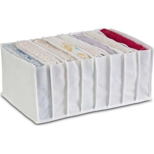 Ophelia's Touch Storage Boxes