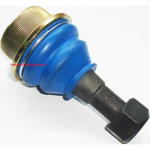 Front Lower Ball Joint Fit Hummer H3 H3T 2009-2010 19195102 45D2346 88877537 45D2432