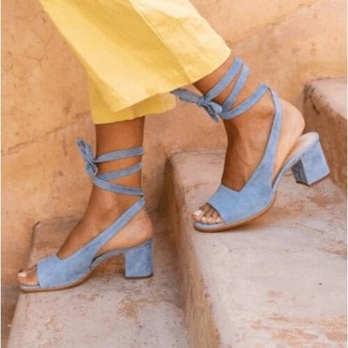 Casual Shoes New Womens Shoes Fish Mouth Sandals Summer Womens Sandals Ladies Shoes Sexy High Quality Outside Shoe