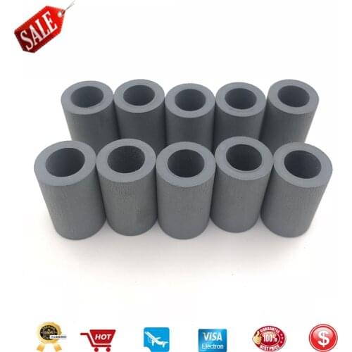 10PC JC73-00328A Separation Roller for Samsung M3825 M3870 M4020 M4024 M4070 M4072 for DELL B1260 B1265 for Xerox 3315 3325 3320