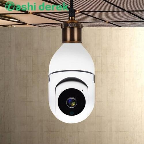 Оборудование для видеонаблюдений TASHI DEREK China At AliExpress