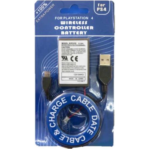 Todobarato24Horas Mobile Phone Accessories