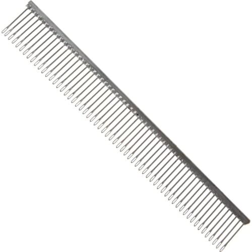 5/6/7/9/12 Needle Cast-on Comb Flat Knitting Machine Brother Knitting Machine Dropship