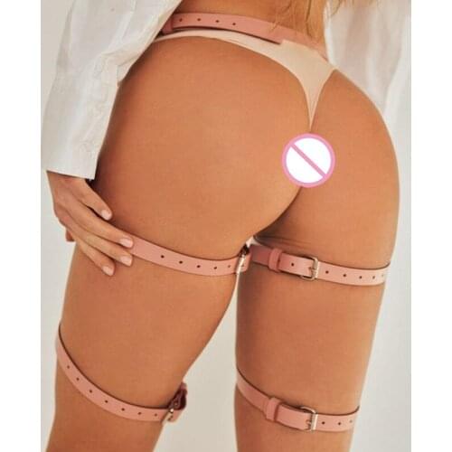 ZCXQM Women Underwear