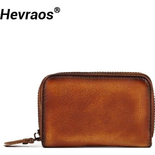 Womens Wallet Short Coin Purse Fashion Wallets Credit ID Bank Card Holder Small Ladies Wallet Case Female Mini Clutch For Girls