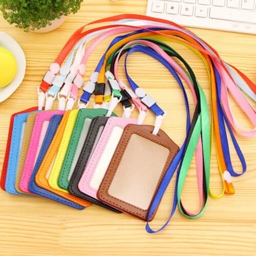 ZSFANGJUN Electronic Accessories