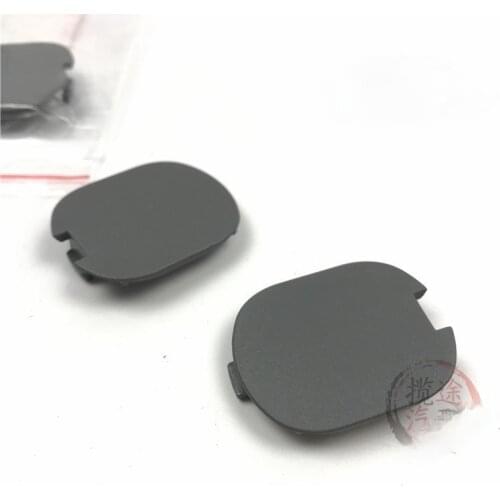 1PCS for Honda 07-08-09-10-11 Old CRV Tail Light Screw Cover Screw Hole Cover Rear Tail Box Small Cover Original Accessories