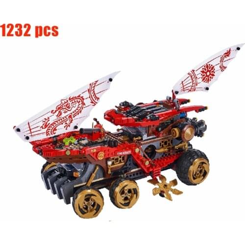 New classic movie 1232pcs building blocks set building blocks classic movie model childrens toys childrens gifts