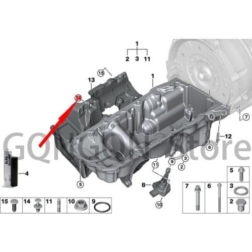 CAR expansion rivet bm wE30 316 318i M10 320i 323i 325i M3 E34 518i M40 518i M43 520i M20 520i M50 524td 525i M20 525i M50 Snap