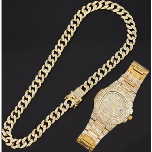 BLACK BADGE Jewelry Pendants