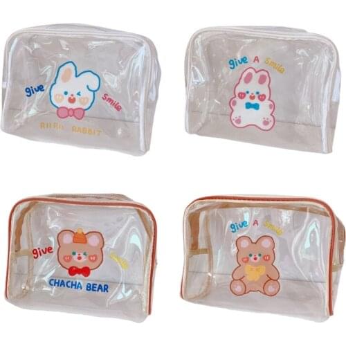 CDBSSPR Organizers For Cosmetics