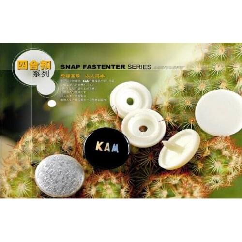 Металлические пуговицы HAOFLY China At AliExpress